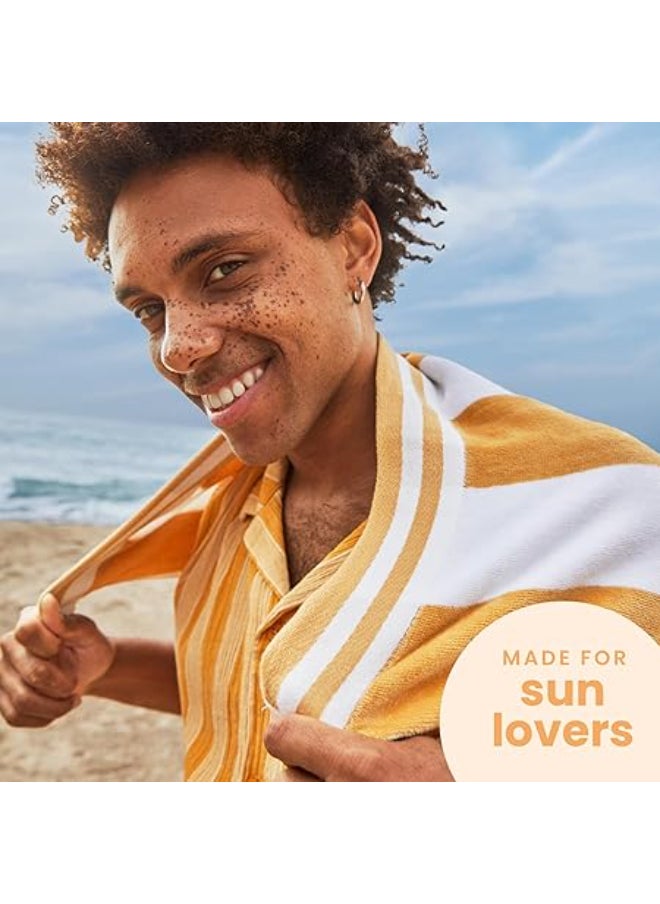 Hawaiian Tropic Tanning Oil Spf6  - Image 3