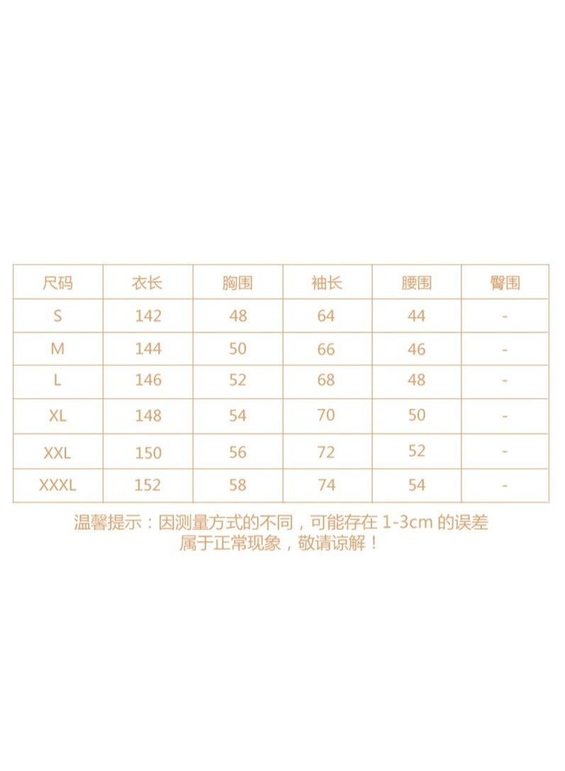 NIBEMINENT فستان ضيق موضة بأربطة رقبة مطبوع بتقنية رقمية لملابس النساء ربيع صيف - Image 2