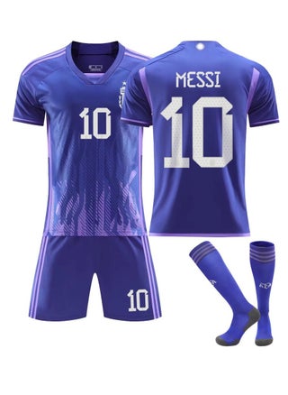 Purple 123