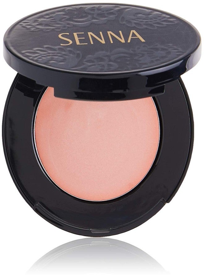 Senna Cosmetics Cheeky Blush, Daydream, 0.12 Ounce - Image 1