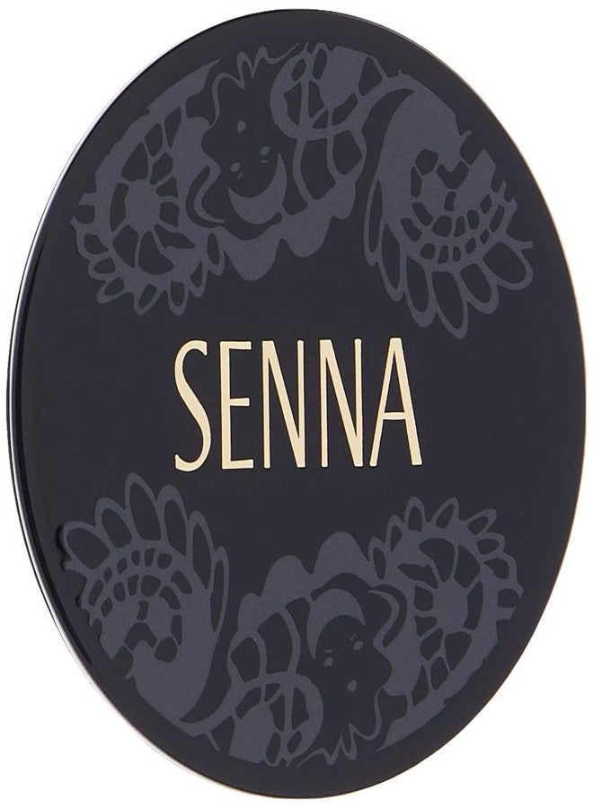 Senna Cosmetics Cheeky Blush, Daydream, 0.12 Ounce - Image 2