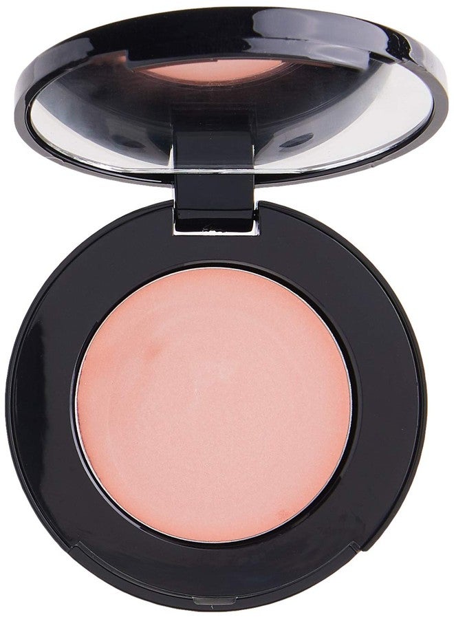 Senna Cosmetics Cheeky Blush, Daydream, 0.12 Ounce - Image 4