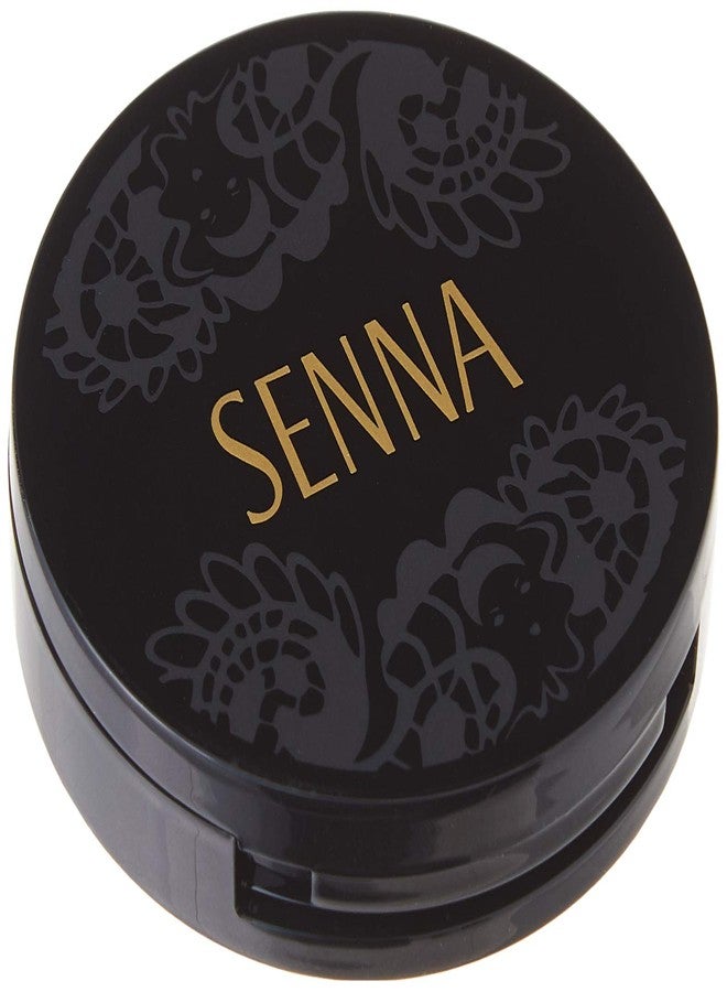 Senna Cosmetics Cheeky Blush, Daydream, 0.12 Ounce - Image 5