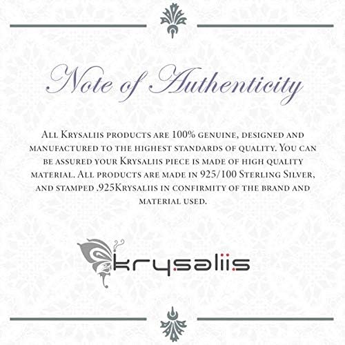 Krysaliis Sterling Silver Beaded Cross Feeding Spoon  Premium Quality Food Grade Standard 925 Solid Sterling Silver Spoon  Engravable Gift For Baby with a Beautiful Gift Box - Image 2