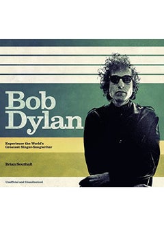 Bob Dylan Story 