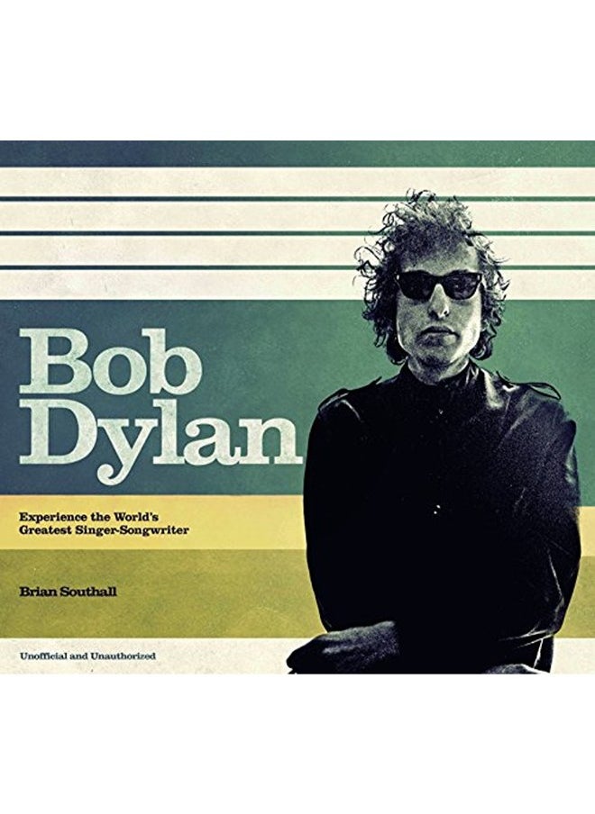 null - Bob Dylan Story - Image 1