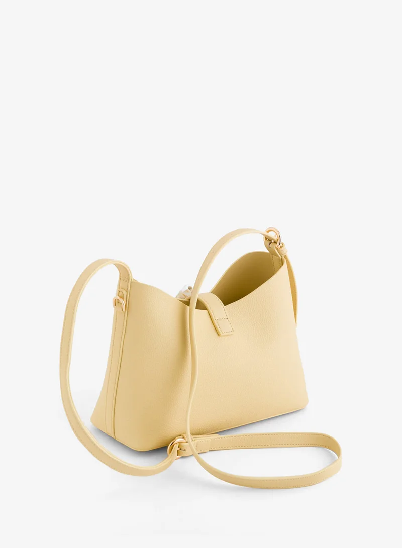 Carpisa Women's Shoulder Bag - Bella V1