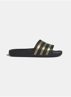 adilette aqua unisex slides