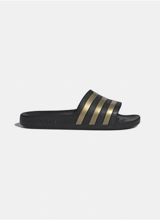adilette aqua unisex slides - pzsku/Z28A117DD4ADB21C5AB90Z/45/_/1738242826/a70c8c5d-addd-4de0-96ed-31d1added653