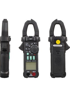 AYT Powermaster FY216 Digital Multimeter Measuring Instrument Digital Ac Dc Measuring Device  - Image 1