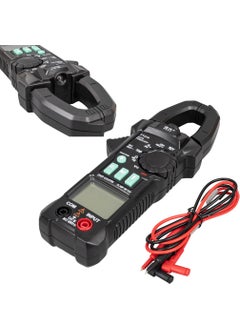 AYT Powermaster FY216 Digital Multimeter Measuring Instrument Digital Ac Dc Measuring Device  - Image 2