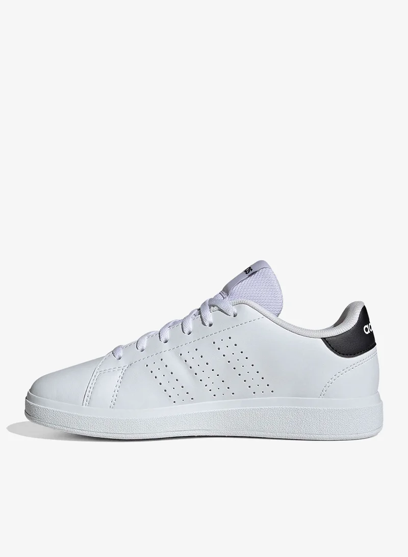 Adidas Youth Advantage Base 2.0