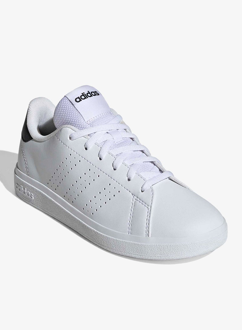 Adidas Youth Advantage Base 2.0 - Image 3