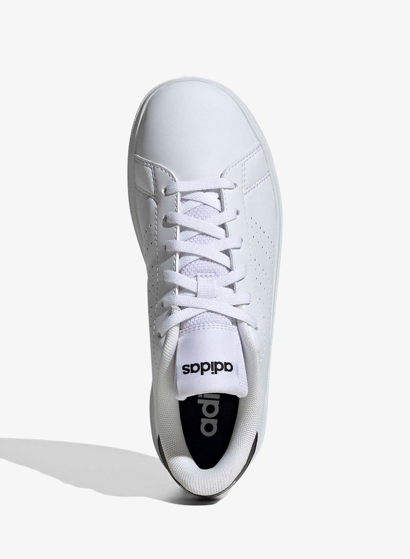 Adidas Youth Advantage Base 2.0 - Image 5