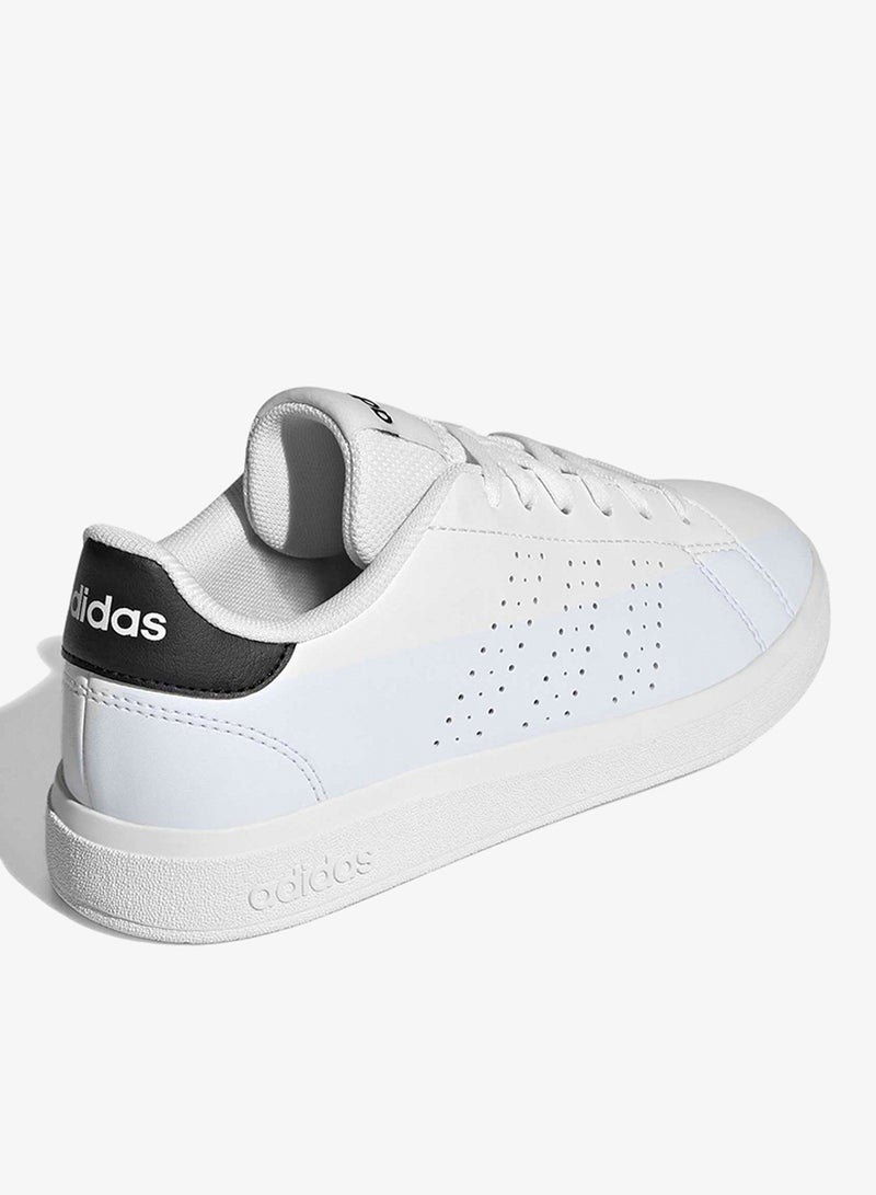 Adidas Youth Advantage Base 2.0 - Image 4