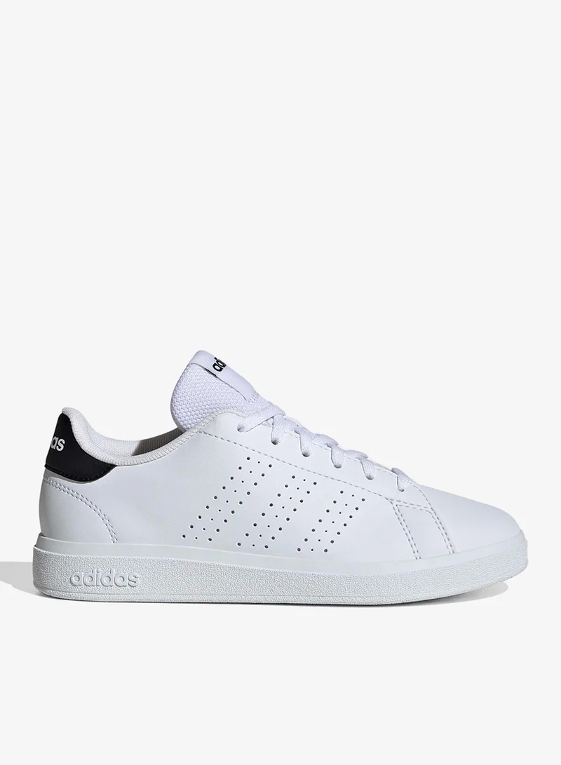 Adidas Youth Advantage Base 2.0