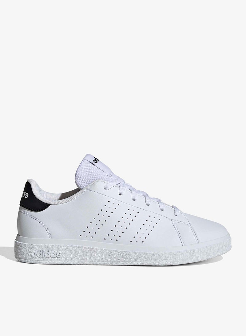 Adidas Youth Advantage Base 2.0 - Image 1