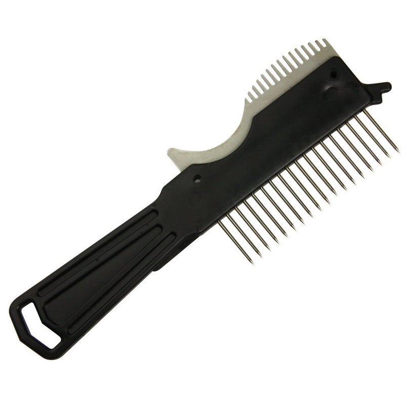 Warner Manufacturing Paint Brush Roller Cover Cleaner 279