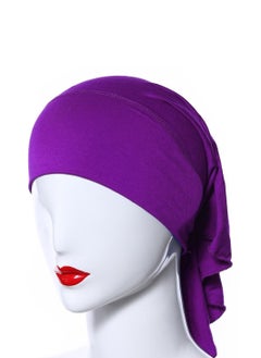 Dark Purple