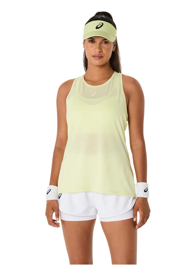 اسيكس Nagino Run Adjustable Tank