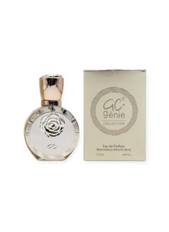 Genie Collection Genie Collection No 8838 25ml 