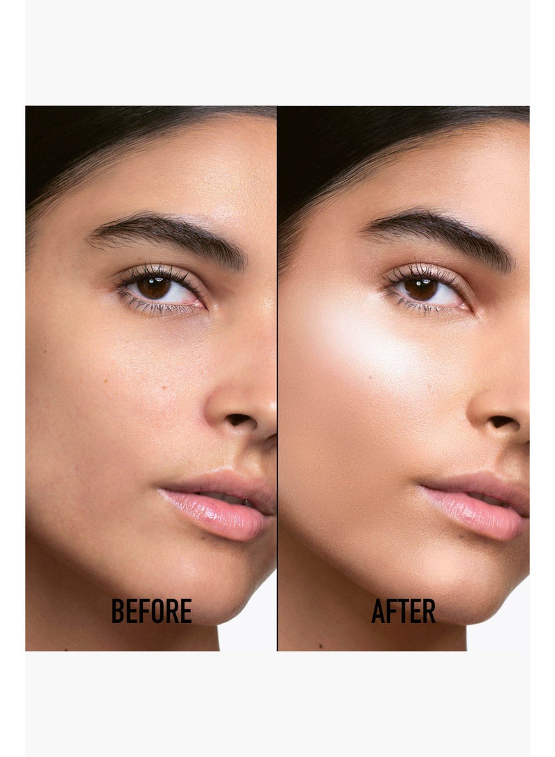 ديور أديكت هايلايتر سائل - ثبات طويل - إشراقة مضيئة مكثفة - متعدد الاستخدامات - Image 4