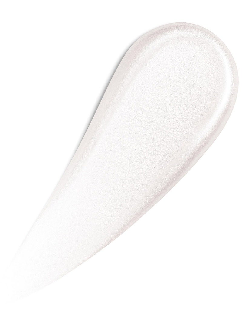 ديور أديكت هايلايتر سائل - ثبات طويل - إشراقة مضيئة مكثفة - متعدد الاستخدامات - Image 2