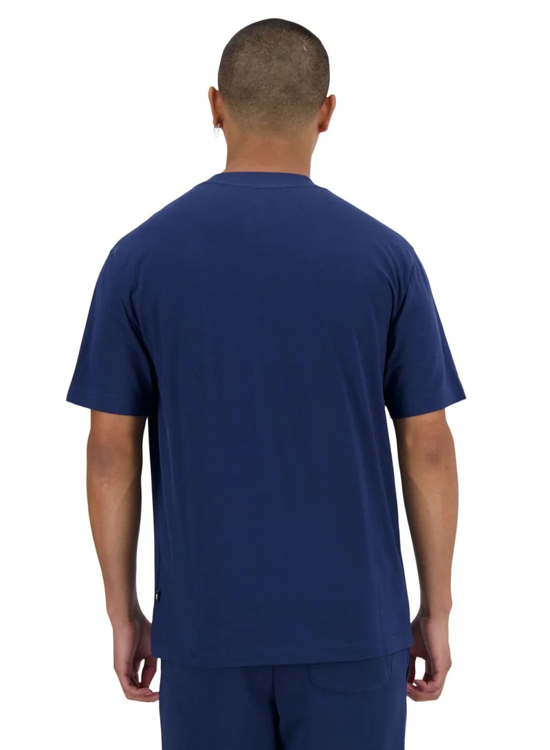 New Balance Brand T-Shirt