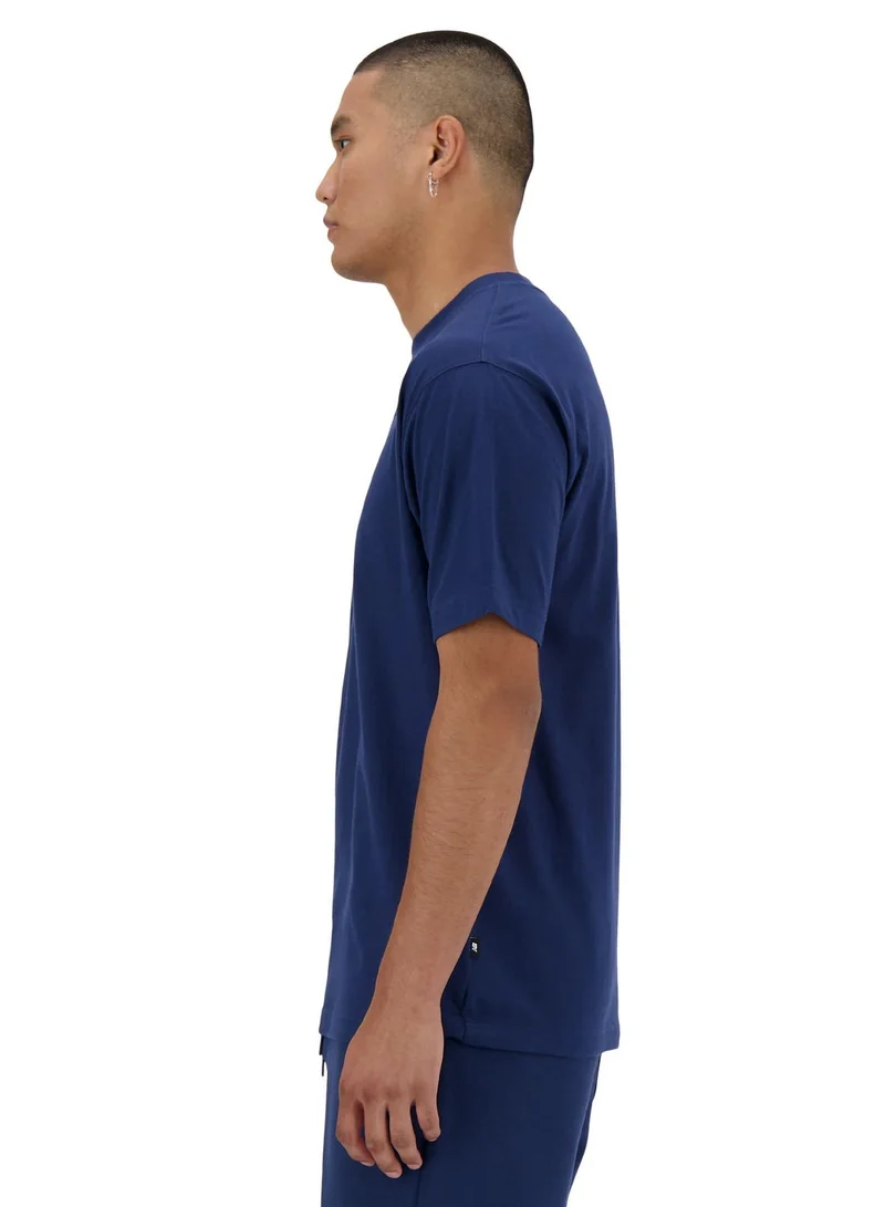 New Balance Brand T-Shirt
