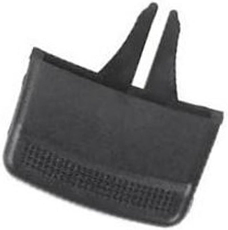 Vuzmode Dashboard Air Vent Clip for Hyundai Elantra - Image 1