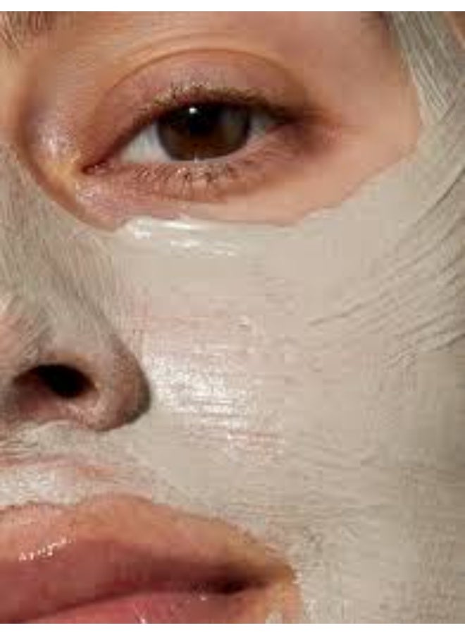 Omorovicza Deep Cleansing Mask 50ml - Image 3