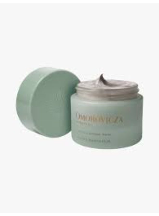 Omorovicza Deep Cleansing Mask 50ml - Image 2