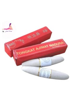 Doctor Clear Two pieces of shrink tightening stick for feminine rejuvenation 