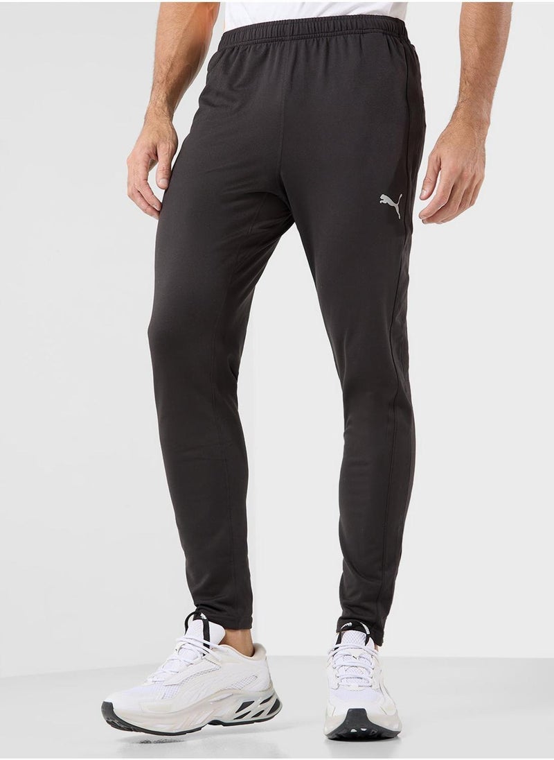 PUMA Cloudspun Tapered Sweatpants  - Image 1