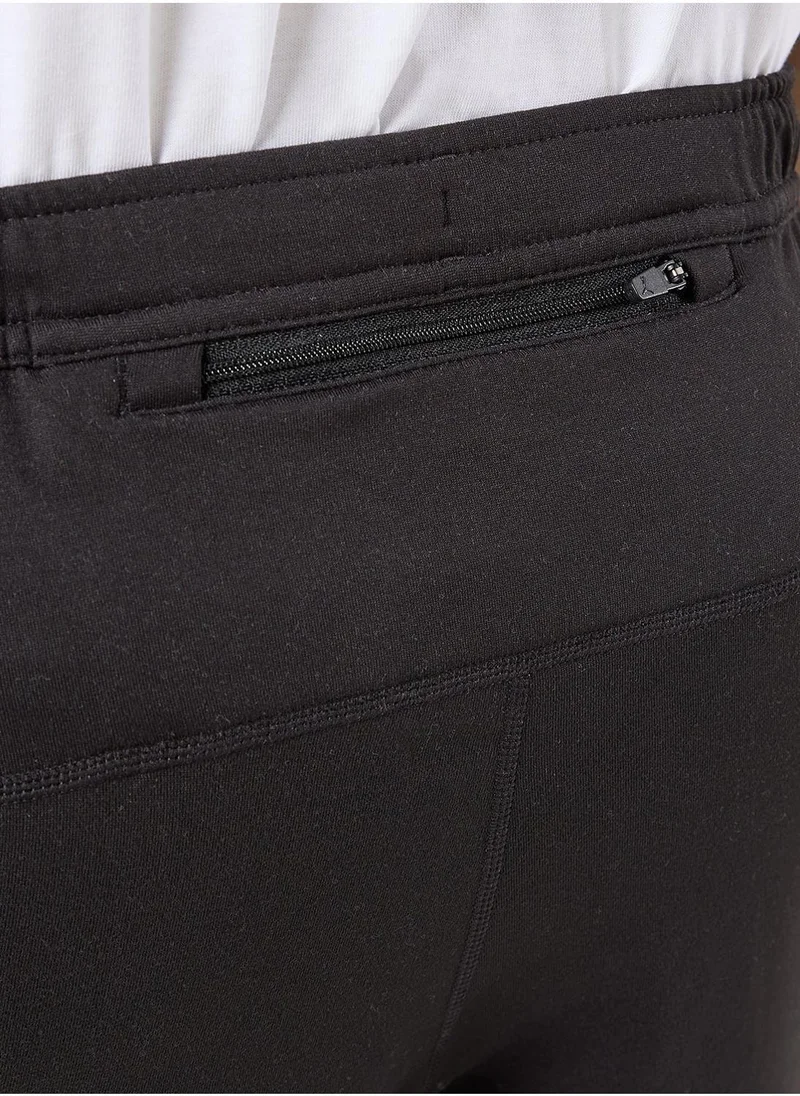 PUMA Cloudspun Tapered Sweatpants