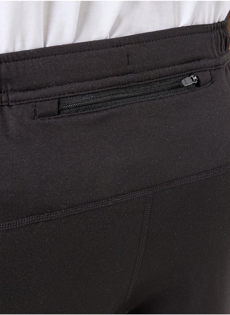 PUMA Cloudspun Tapered Sweatpants  - Image 4