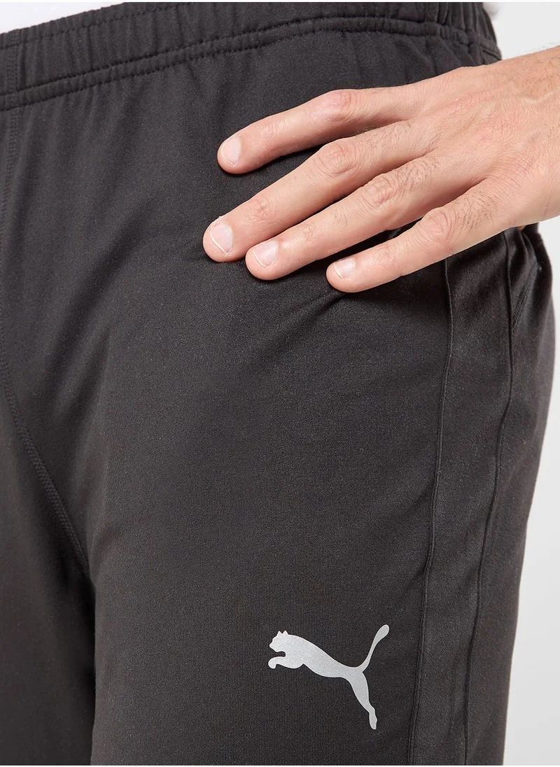 PUMA Cloudspun Tapered Sweatpants