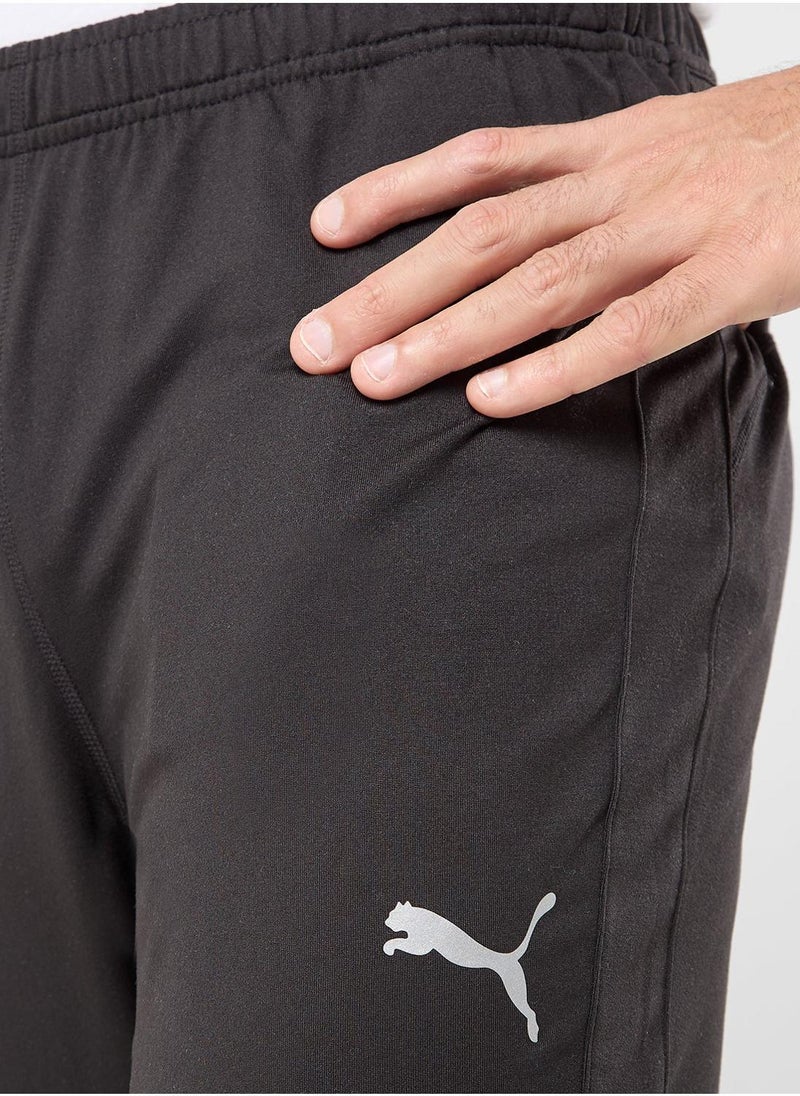 PUMA Cloudspun Tapered Sweatpants  - Image 3