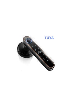 TUYA Bluetooth (5 IN 1)