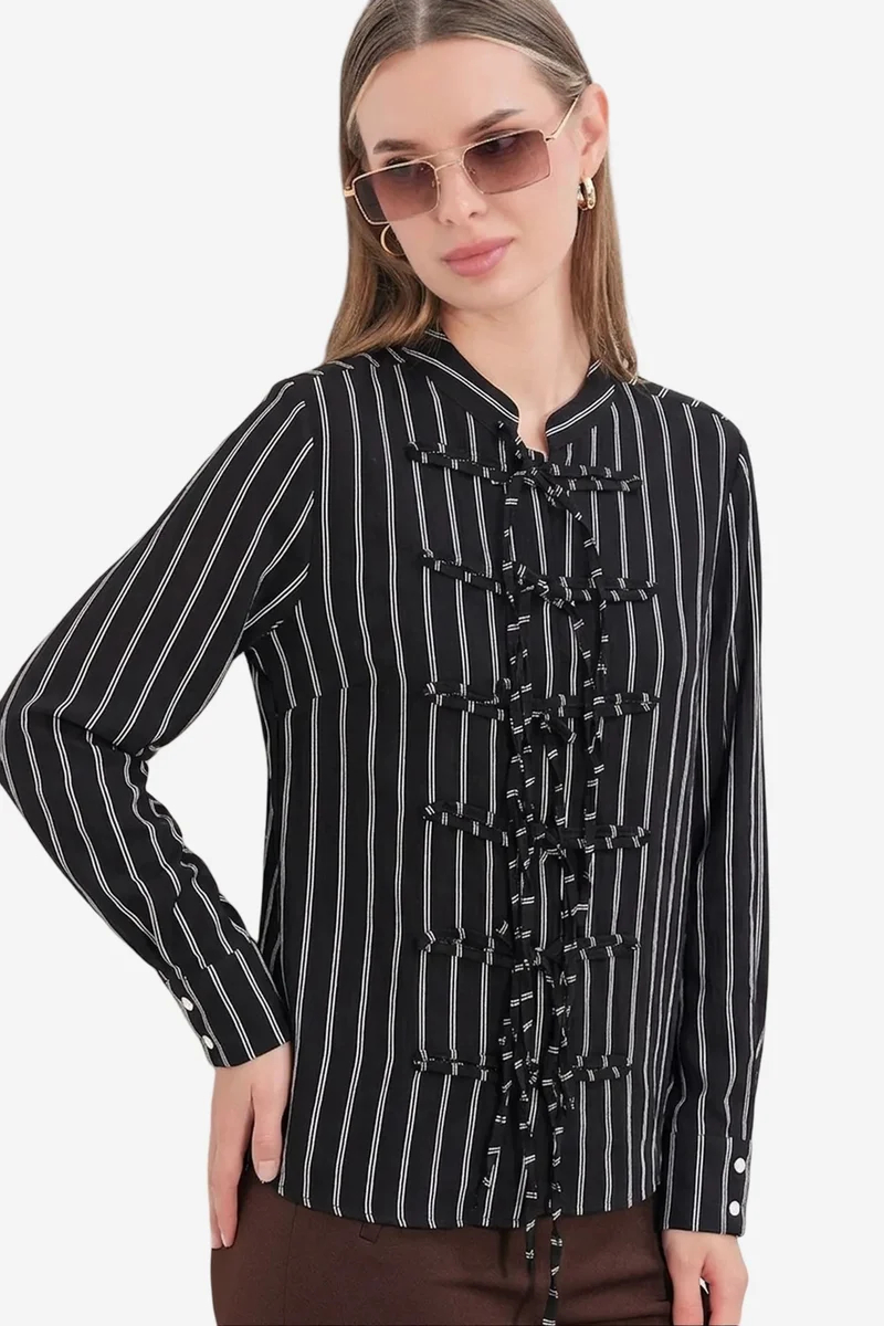 بيغ دارت BDART Women's Shirt