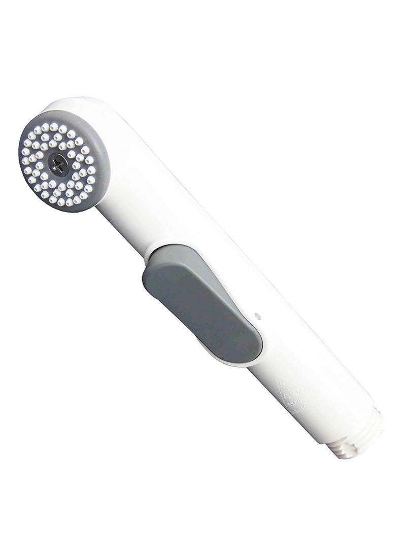 KISTENMACHER - Travel Shattaf Set With Automatic 3 Way Diverter - Image 1