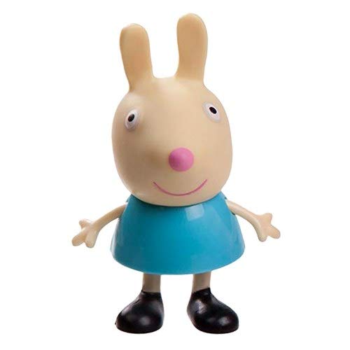 nickelodeon Peppa Pig- Best Friends Pack - Image 4
