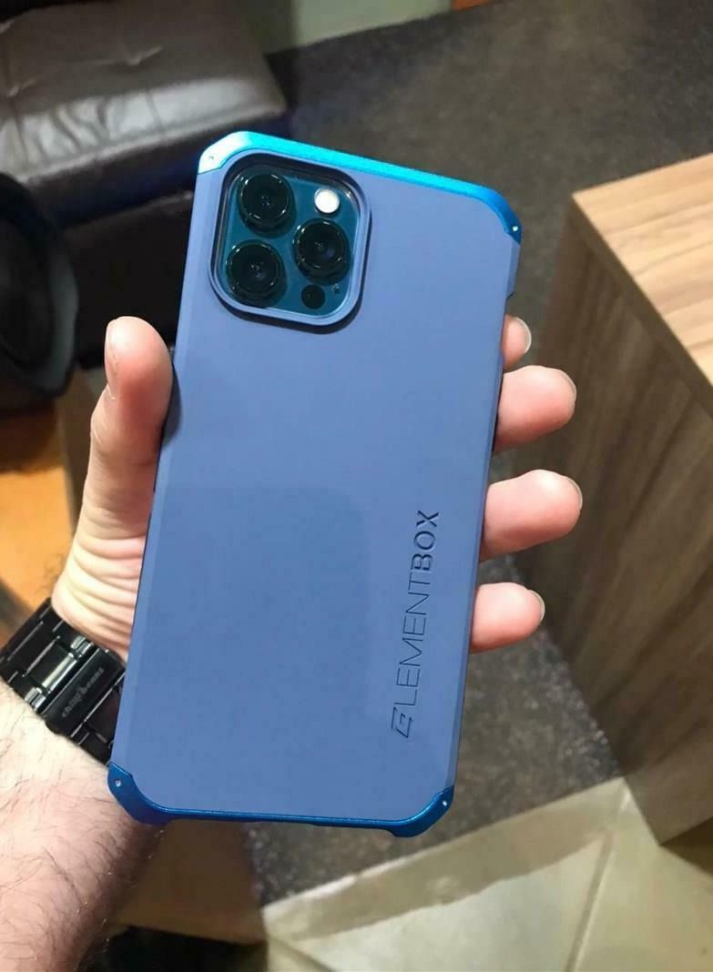 Case Cover for iPhone 13 Pro Max