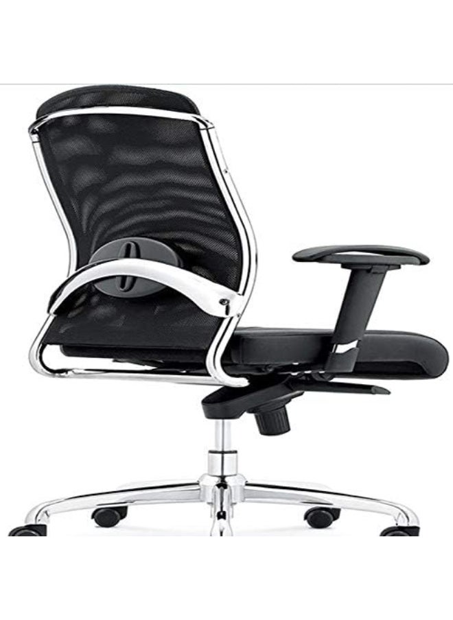 Office Chair F104As2 - pzsku/Z28A2F3E7D353A88BF796Z/45/_/1724135070/6cbe29fb-2dd4-4a98-b3d9-aea9a7d901e3