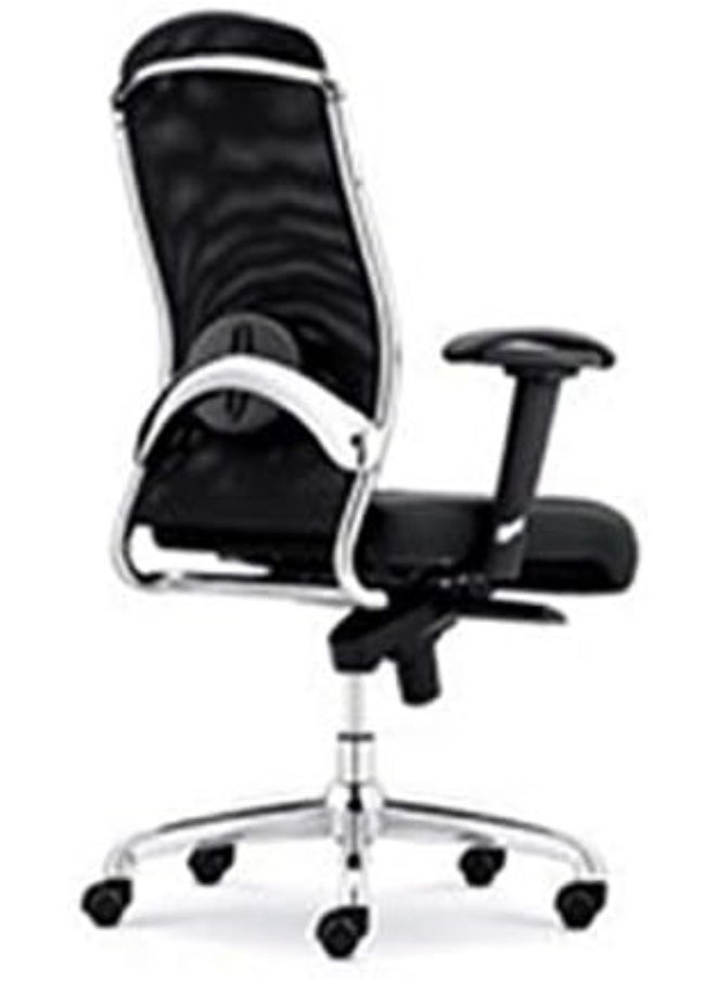 Office Chair F104As2 - pzsku/Z28A2F3E7D353A88BF796Z/45/_/1724135071/aa6733ae-21e5-40f0-b4a0-055b5b920f9b