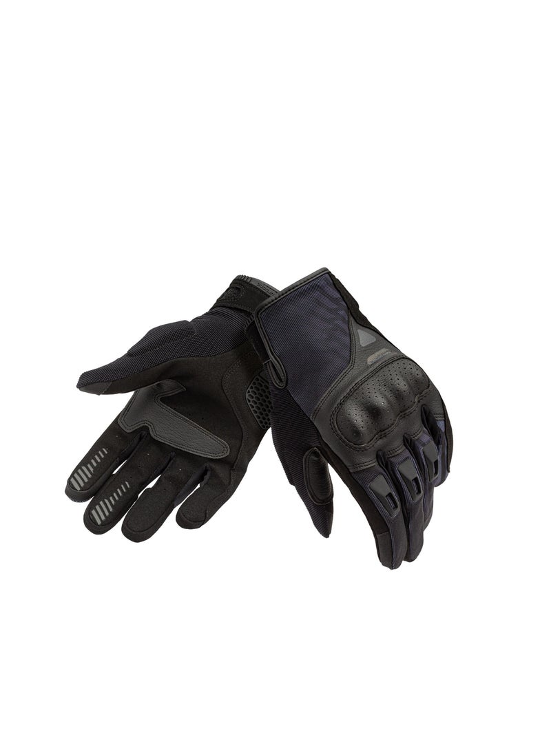 TUCANO URBANO Tucano Urbano Lady Stacca Gloves 9109HW Black Medium  - Image 1