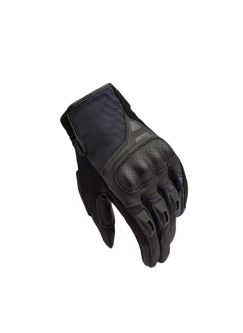TUCANO URBANO Tucano Urbano Lady Stacca Gloves 9109HW Black Medium  - Image 2