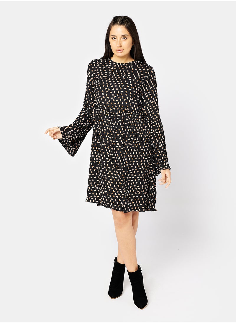 High Streets - Dresses Dresses - Image 1