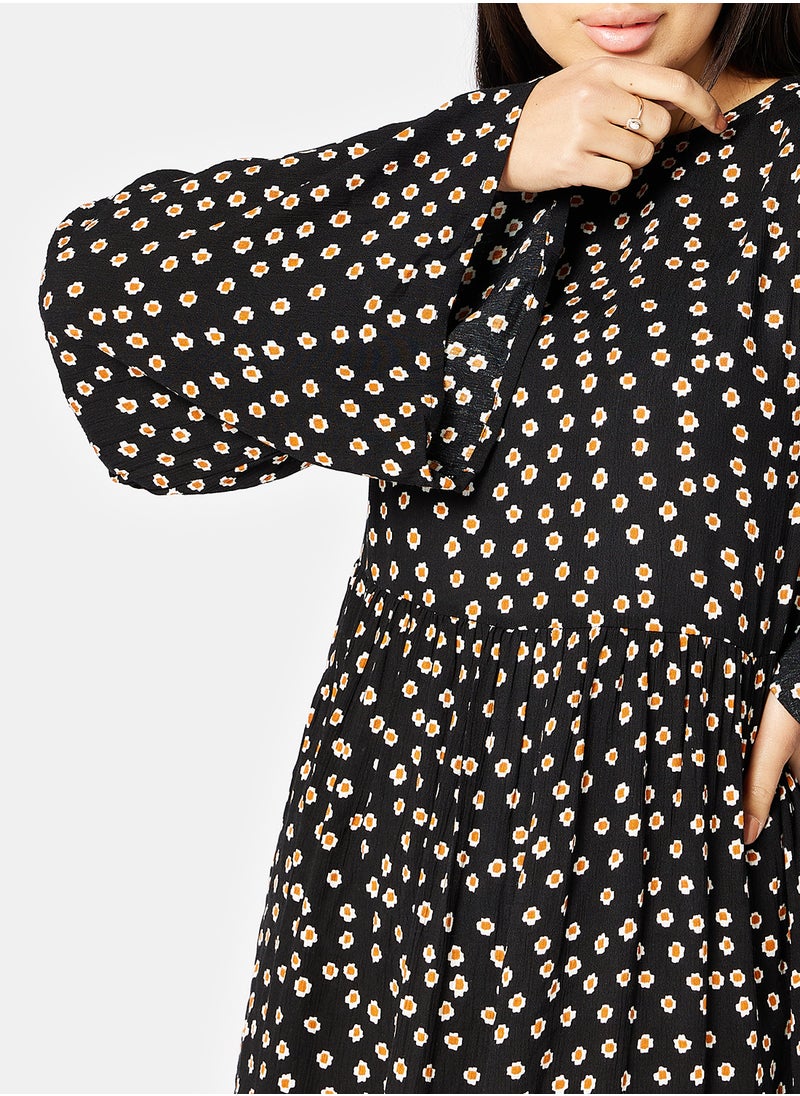 High Streets - Dresses Dresses - Image 1