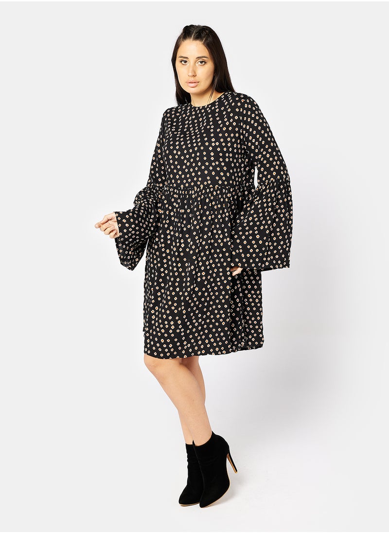 High Streets - Dresses Dresses - Image 1